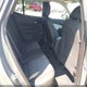 KL77LHE23RC238710 2024 Chevrolet Trax Fwd Lt auction photo thumbnail 8