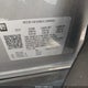 KL77LHE23RC238710 2024 Chevrolet Trax Fwd Lt auction photo thumbnail 9