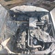 WAUAF78EX6A258831 2006 Audi A4 2.0T auction photo thumbnail 10