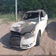 WAUAF78EX6A258831 2006 Audi A4 2.0T auction photo thumbnail 2