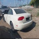 WAUAF78EX6A258831 2006 Audi A4 2.0T auction photo thumbnail 3