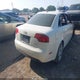 WAUAF78EX6A258831 2006 Audi A4 2.0T auction photo thumbnail 4