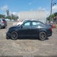 3FAHP0HA1BR283500 2011 Ford Fusion Se auction photo thumbnail 15
