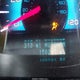 3FAHP0HA1BR283500 2011 Ford Fusion Se auction photo thumbnail 16