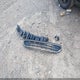 3FAHP0HA1BR283500 2011 Ford Fusion Se auction photo thumbnail 12