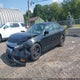 3FAHP0HA1BR283500 2011 Ford Fusion Se auction photo thumbnail 2