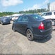 3FAHP0HA1BR283500 2011 Ford Fusion Se auction photo thumbnail 3