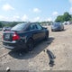 3FAHP0HA1BR283500 2011 Ford Fusion Se auction photo thumbnail 4