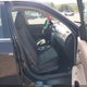 3FAHP0HA1BR283500 2011 Ford Fusion Se auction photo thumbnail 5