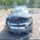 3FAHP0HA1BR283500 2011 Ford Fusion Se auction photo thumbnail 6