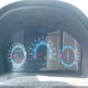 3FAHP0HA1BR283500 2011 Ford Fusion Se auction photo thumbnail 7