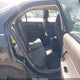 3FAHP0HA1BR283500 2011 Ford Fusion Se auction photo thumbnail 8