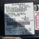 3FAHP0HA1BR283500 2011 Ford Fusion Se auction photo thumbnail 9