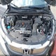 3CZRU6H32NM759082 2022 Honda Hr-V Awd Lx auction photo thumbnail 10
