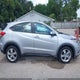 3CZRU6H32NM759082 2022 Honda Hr-V Awd Lx auction photo thumbnail 14