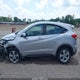 3CZRU6H32NM759082 2022 Honda Hr-V Awd Lx auction photo thumbnail 15
