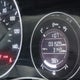 3CZRU6H32NM759082 2022 Honda Hr-V Awd Lx auction photo thumbnail 16