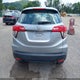 3CZRU6H32NM759082 2022 Honda Hr-V Awd Lx auction photo thumbnail 17