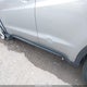 3CZRU6H32NM759082 2022 Honda Hr-V Awd Lx auction photo thumbnail 18