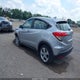 3CZRU6H32NM759082 2022 Honda Hr-V Awd Lx auction photo thumbnail 3