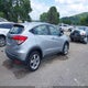 3CZRU6H32NM759082 2022 Honda Hr-V Awd Lx auction photo thumbnail 4