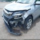 3CZRU6H32NM759082 2022 Honda Hr-V Awd Lx auction photo thumbnail 6