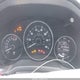 3CZRU6H32NM759082 2022 Honda Hr-V Awd Lx auction photo thumbnail 7