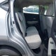 3CZRU6H32NM759082 2022 Honda Hr-V Awd Lx auction photo thumbnail 8