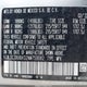 3CZRU6H32NM759082 2022 Honda Hr-V Awd Lx auction photo thumbnail 9