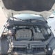 3VV2B7AX5JM106273 2018 Volkswagen Tiguan 2.0T Se/2.0T Sel auction photo thumbnail 10