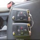 3VV2B7AX5JM106273 2018 Volkswagen Tiguan 2.0T Se/2.0T Sel auction photo thumbnail 11