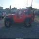 1C4HJXCN2KW547822 2019 Jeep Wrangler Rubicon 4X4 auction photo thumbnail 14