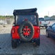 1C4HJXCN2KW547822 2019 Jeep Wrangler Rubicon 4X4 auction photo thumbnail 16