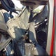 1C4HJXCN2KW547822 2019 Jeep Wrangler Rubicon 4X4 auction photo thumbnail 11