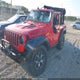 1C4HJXCN2KW547822 2019 Jeep Wrangler Rubicon 4X4 auction photo thumbnail 2