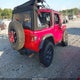 1C4HJXCN2KW547822 2019 Jeep Wrangler Rubicon 4X4 auction photo thumbnail 4