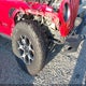 1C4HJXCN2KW547822 2019 Jeep Wrangler Rubicon 4X4 auction photo thumbnail 6