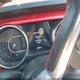 1C4HJXCN2KW547822 2019 Jeep Wrangler Rubicon 4X4 auction photo thumbnail 7