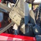 1C4HJXCN2KW547822 2019 Jeep Wrangler Rubicon 4X4 auction photo thumbnail 8