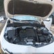 1G1ZD5ST8PF135520 2023 Chevrolet Malibu Fwd 1Lt auction photo thumbnail 10