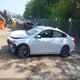 1G1ZD5ST8PF135520 2023 Chevrolet Malibu Fwd 1Lt auction photo thumbnail 14