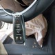 1G1ZD5ST8PF135520 2023 Chevrolet Malibu Fwd 1Lt auction photo thumbnail 11