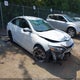 1G1ZD5ST8PF135520 2023 Chevrolet Malibu Fwd 1Lt auction photo thumbnail 1