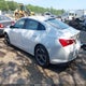 1G1ZD5ST8PF135520 2023 Chevrolet Malibu Fwd 1Lt auction photo thumbnail 3