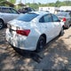 1G1ZD5ST8PF135520 2023 Chevrolet Malibu Fwd 1Lt auction photo thumbnail 4