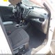 1G1ZD5ST8PF135520 2023 Chevrolet Malibu Fwd 1Lt auction photo thumbnail 5