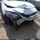1G1ZD5ST8PF135520 2023 Chevrolet Malibu Fwd 1Lt auction photo thumbnail 6