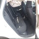 1G1ZD5ST8PF135520 2023 Chevrolet Malibu Fwd 1Lt auction photo thumbnail 8