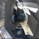 NM0LS7F29K1423145 2019 Ford Transit Connect Xlt auction photo thumbnail 11