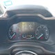 NM0LS7F29K1423145 2019 Ford Transit Connect Xlt auction photo thumbnail 7